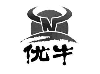 优牛