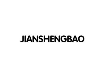 JIANSHENGBAOJIANSHENGBAO