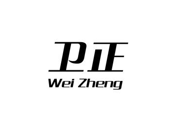 卫正WEIZHENG