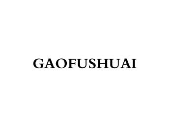 GAOFUSHUAIGAOFUSHUAI