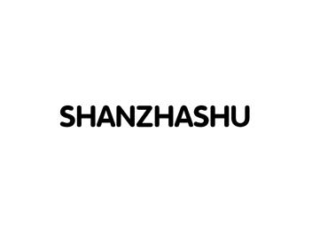 SHANZHASHU