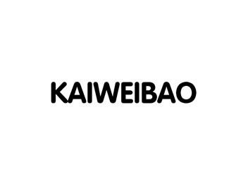 KAIWEIBAO
