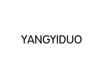 YANGYIDUO