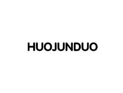 HUOJUNDUO