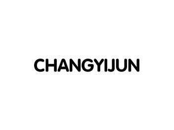 CHANGYIJUN