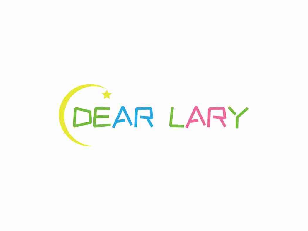 DEAR LARY