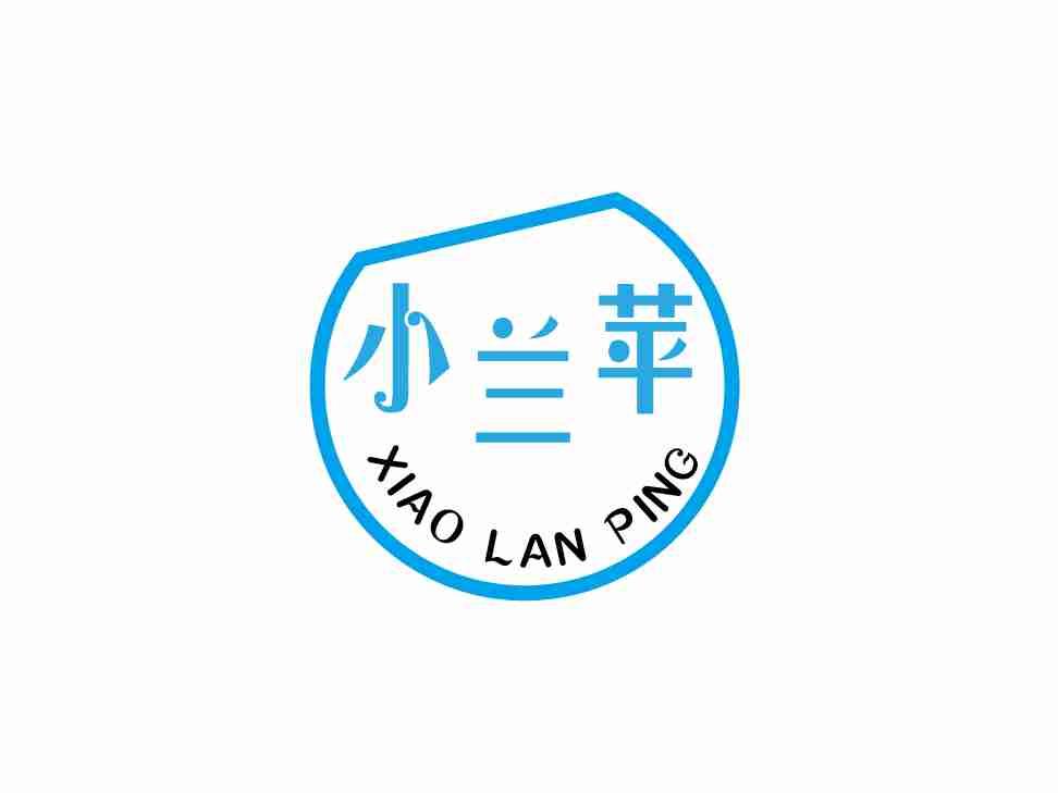 小兰苹
XIAOLANPING