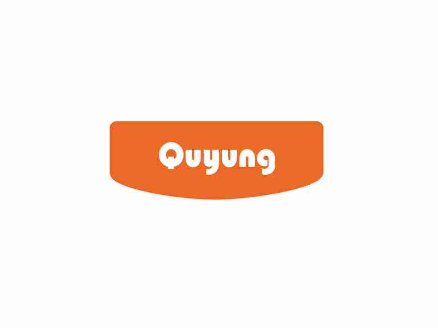 QUYUNG