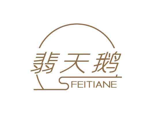 翡天鹅FEITIANE