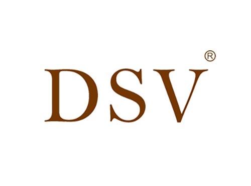 DSV