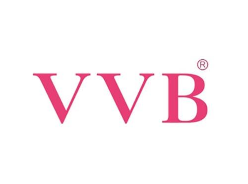 VVB