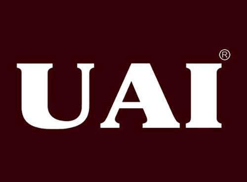 UAI