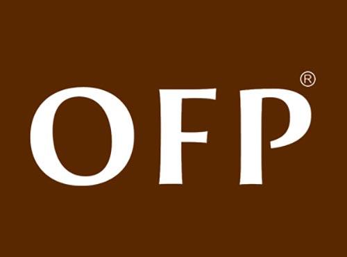 OFP