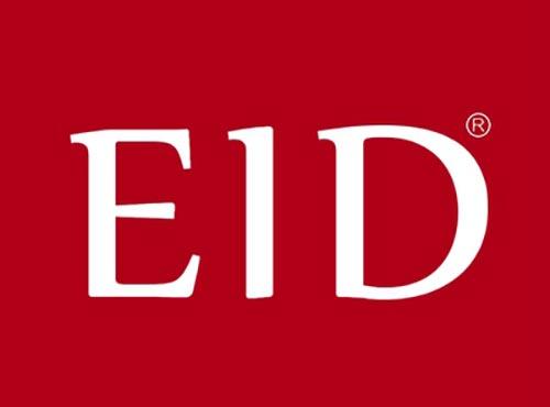 EID