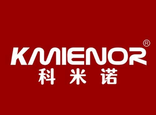 科米诺 KMIENOR
