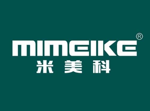 米美科 MIMEIKE