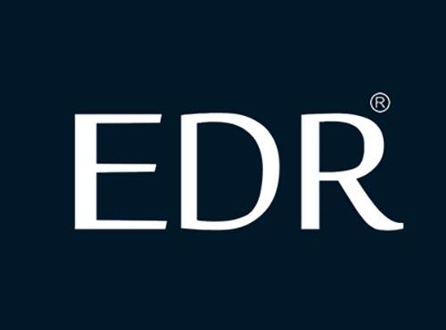 EDR