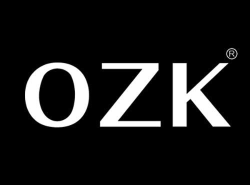 OZK