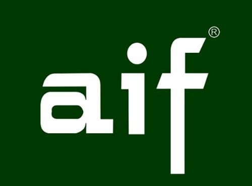 AIF