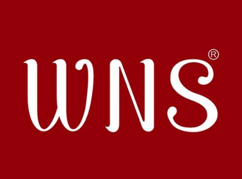 WNS