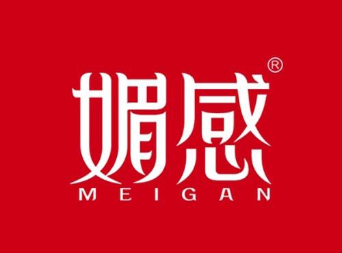 媚感MEIGAN