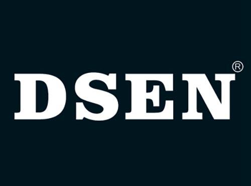 DSEN