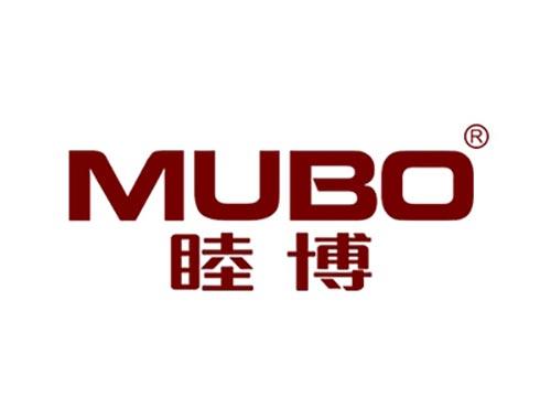 睦博MUBO