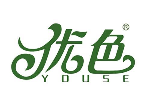 优色YOUSE