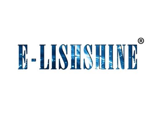E-LISHSHINE