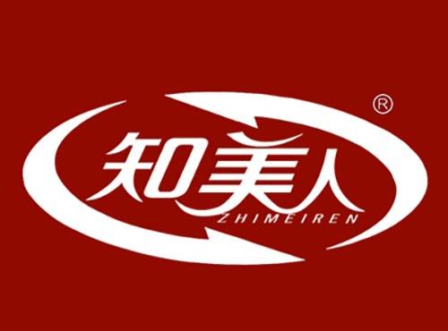 知美人ZHIMEIREN
