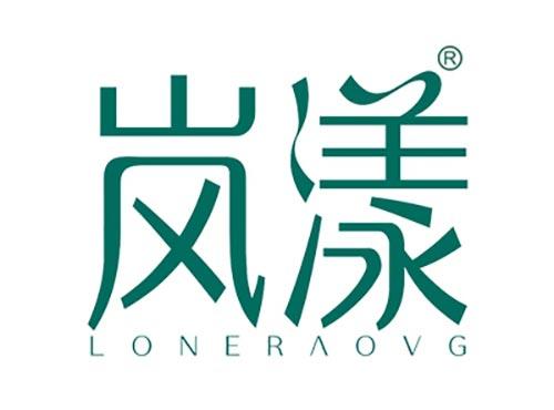 岚漾LONERAOVG