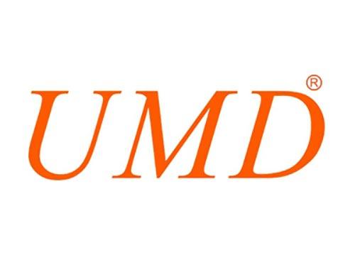 UMD