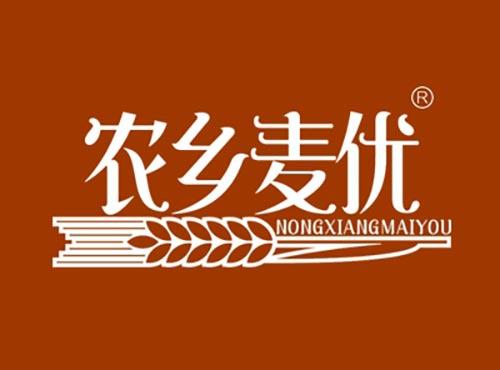 农乡麦优NONGXIANGMAIYOU