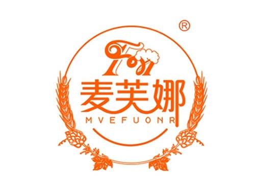 麦芙娜MVEFUONR