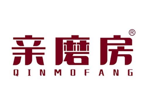 亲磨房QINMOFANG