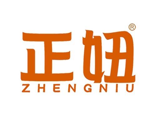 正妞ZHENGNIU