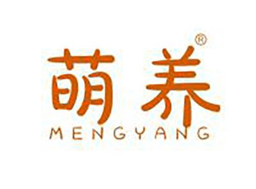 萌养MENGYANG