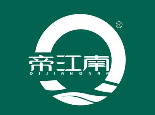 帝江南DIJIANGNAN