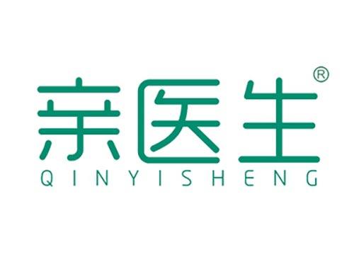亲医生QINYISHENG