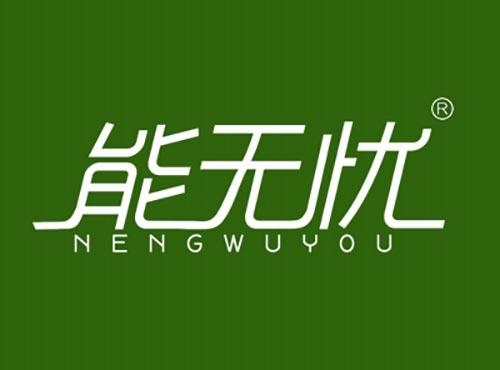 能无忧NENGWUOU