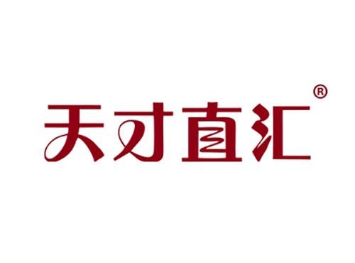 天才直汇