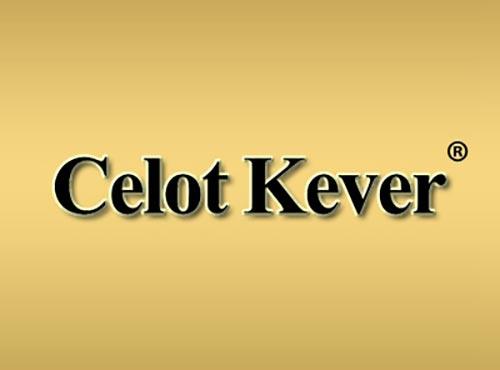 CELOT KEVER