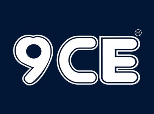 9CE