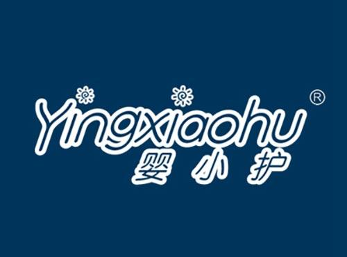 婴小护YINGXIAOHU