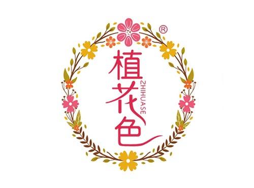 植花色ZHIHUASE