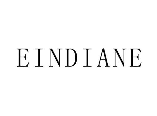 EINDIANE