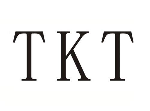 TKT
