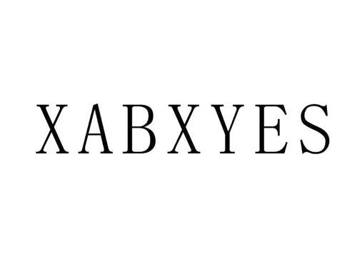 XABXYES