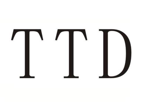 TTD