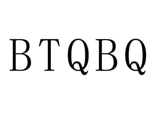 BTQBQ